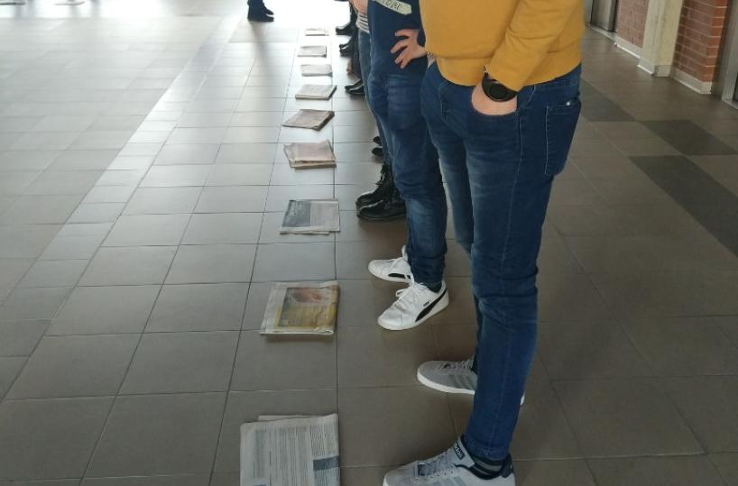gazzetta