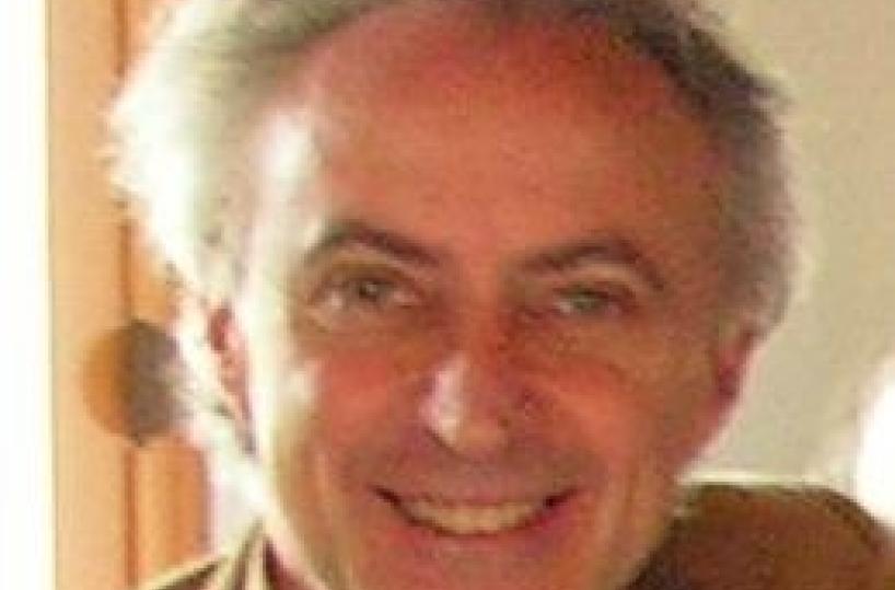 franco ferorelli