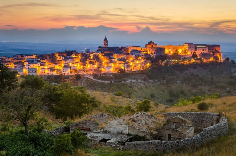 minervino