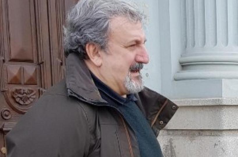 emiliano