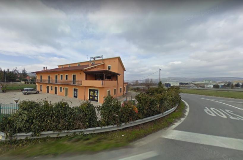 pietragalla di avigliano