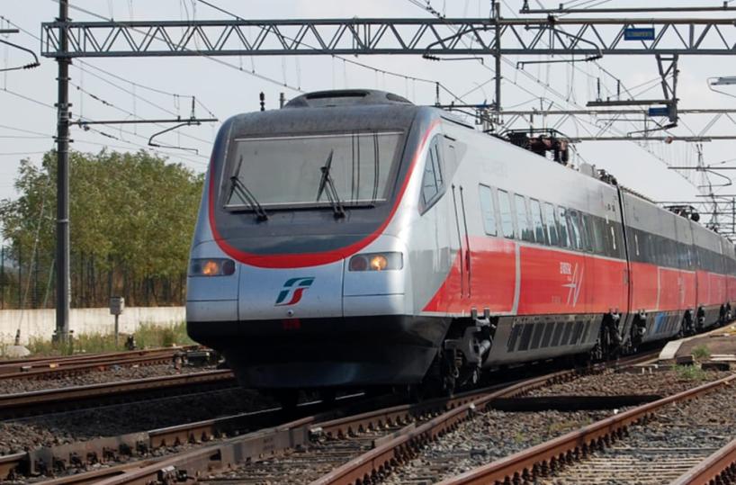 treno