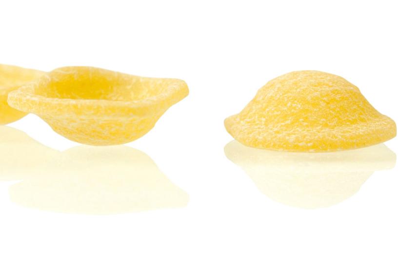 Orecchiette Granoro linea «Dedicato»