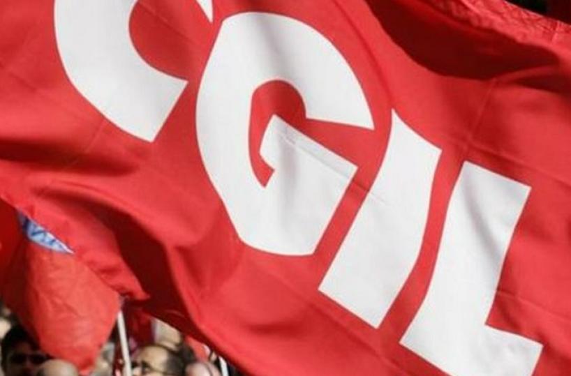 CGIL