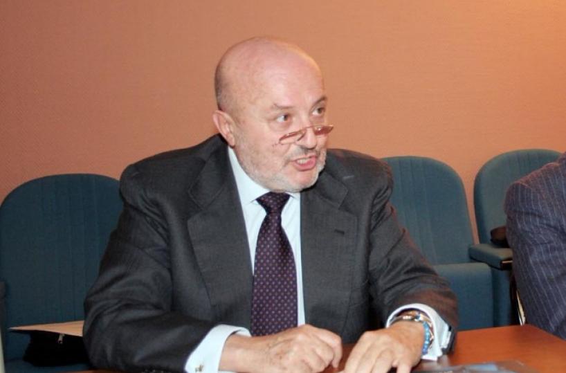 Gema, peculato da 23 milionichiesti oltre 3 anni per Tavasci