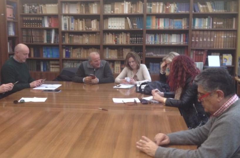 Scuola, «Un Ponte per Sarajevo»5mila studenti del Brindisino ambasciatori di Pace in Bosnia