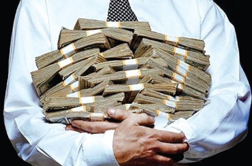 evasione fiscale