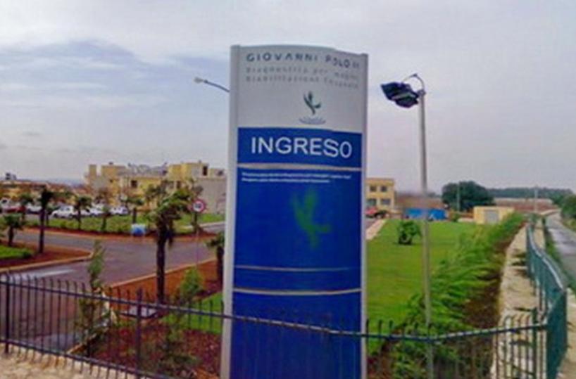Kentron, da Agenzia Entrateok a concordato: clinica salva