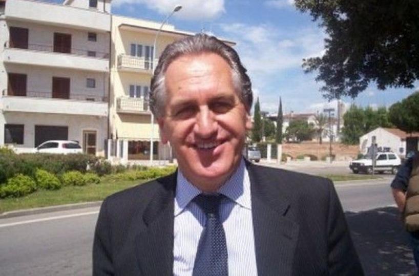 Stalking, in cella vicepresidenteconsiglio regionale Basilicata