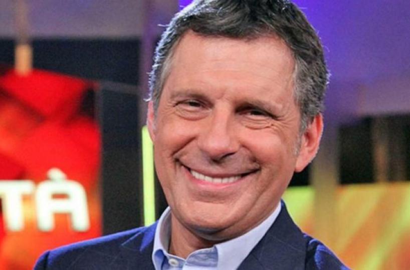 Fabrizio Frizzi