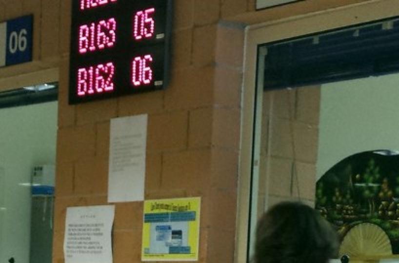 Liste d'attesa in Puglia, ok a sospensione visita private.I medici: caccia alle streghe