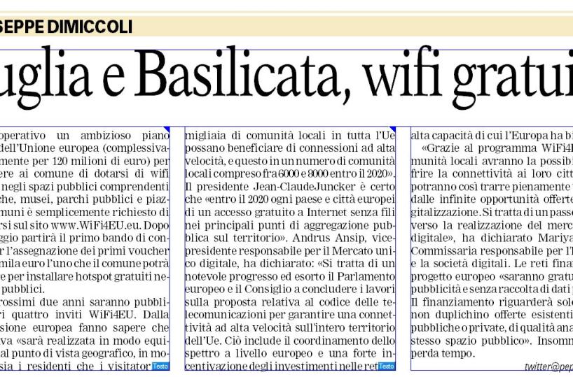 www.WiFi4EU.eu