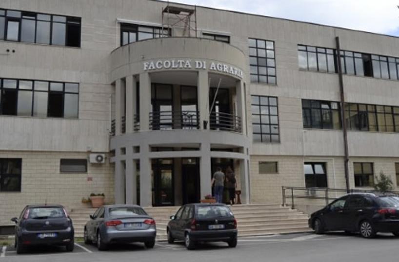 Foggia, truffa di 10 milionisu fondi di ricerca ad Agraria:perquisizione e indagati