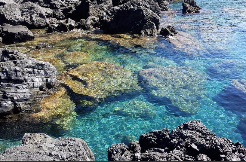 mare Maratea