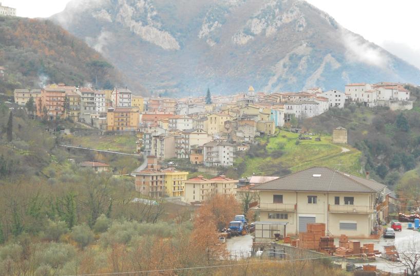 A Vietri nessun donnavuole fare l'assessore