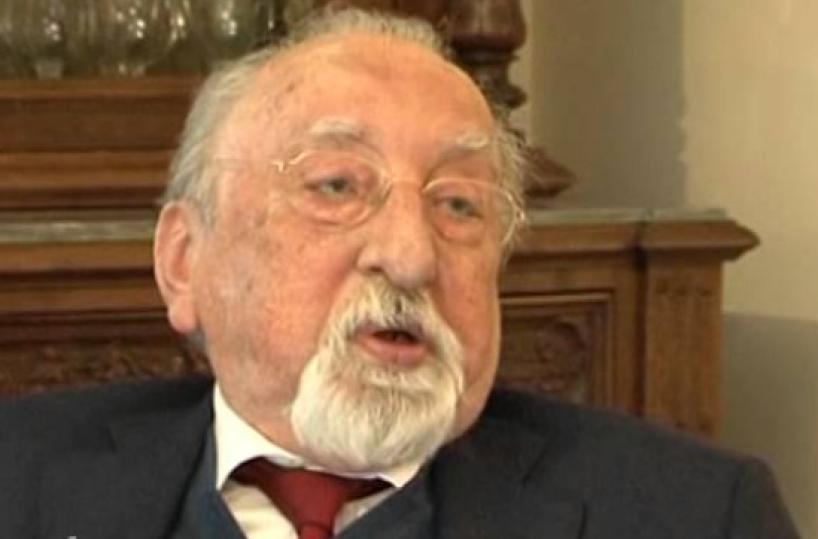 Morto senatore Pittellacurò il brigatista Ligas