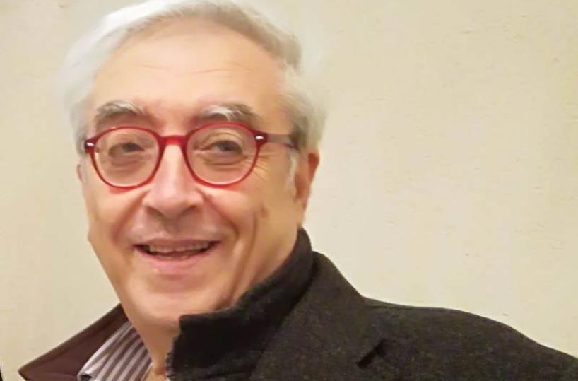Rocco Brancati