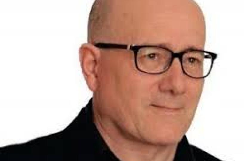 Brindisi, un morto in scontro tra auto: conducente arrestato