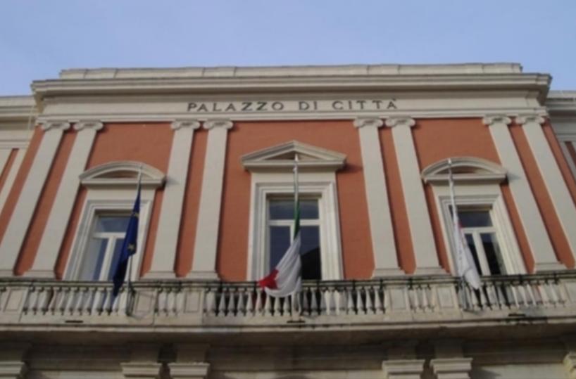 Amministrative, Fdi «chiama»:centrodestra diviso ad Altamura