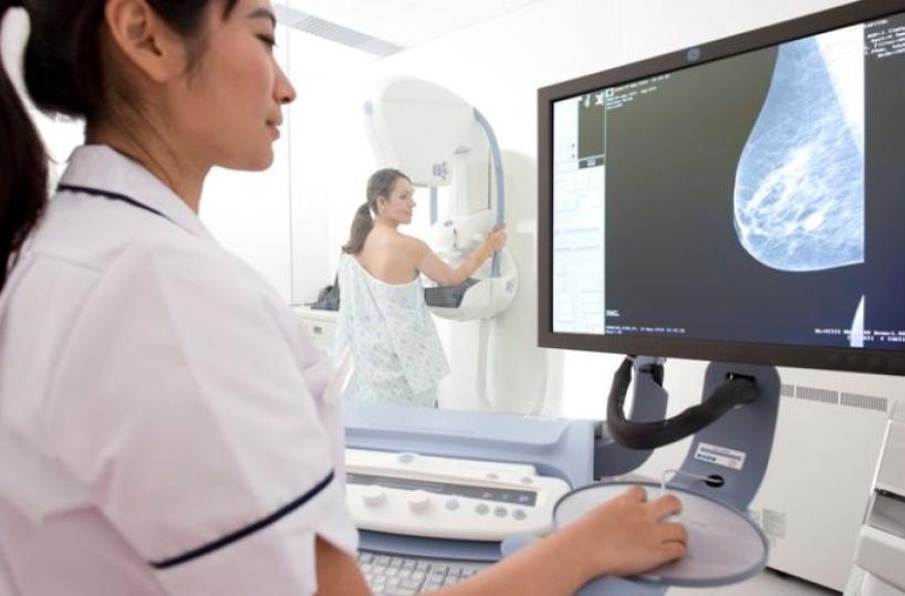 Tumori in Puglia, nel 2019 registrati 22mila nuovi casi: a Taranto la maggiore incidenza