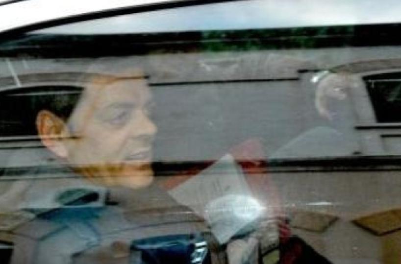  L’andriese che maltrattò Savinuccio