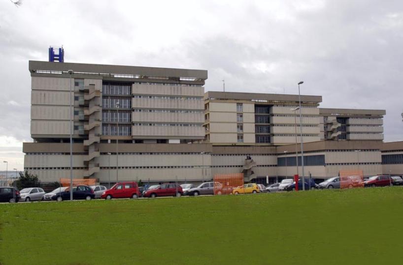 Mix di hashish e psicofarmaci, studente in gita in ospedale