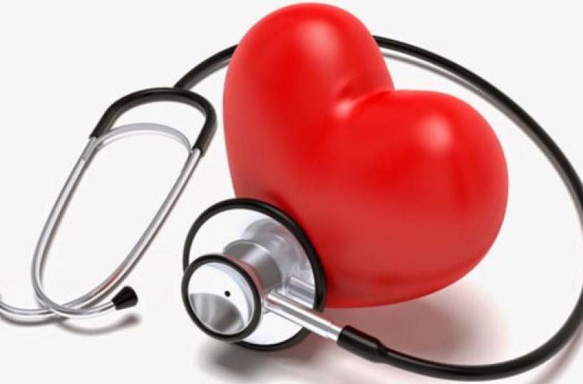 Cuore