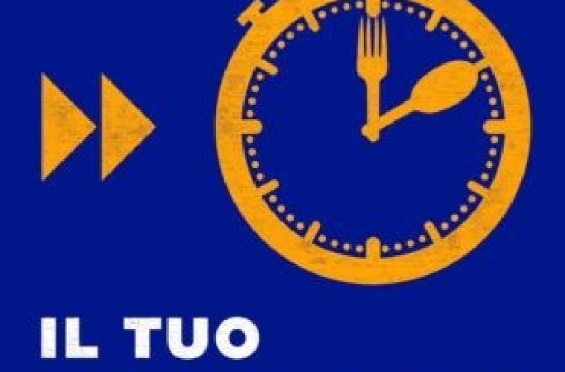 L'utilità della dieta nella prevenzione e cura del cancro 