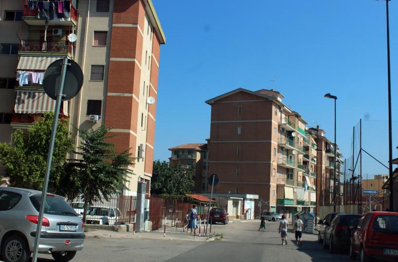 Uccise coinquilino inflitti oltre 14 anni