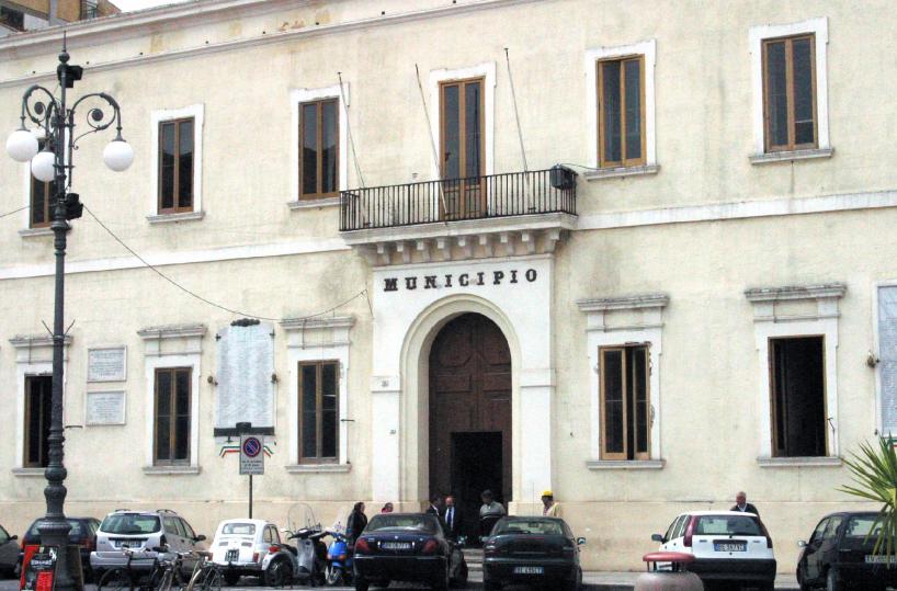 I legami pericolosi a Manduria tra i clan e la politica