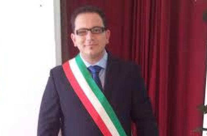 San Michele, ordinanza del sindaco contro i pesticidi in agricoltura 