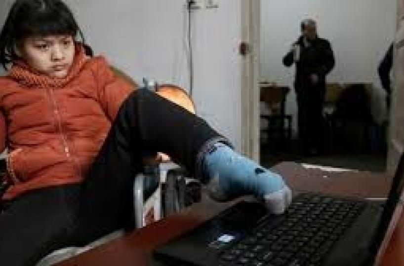 A che serve questo blog?