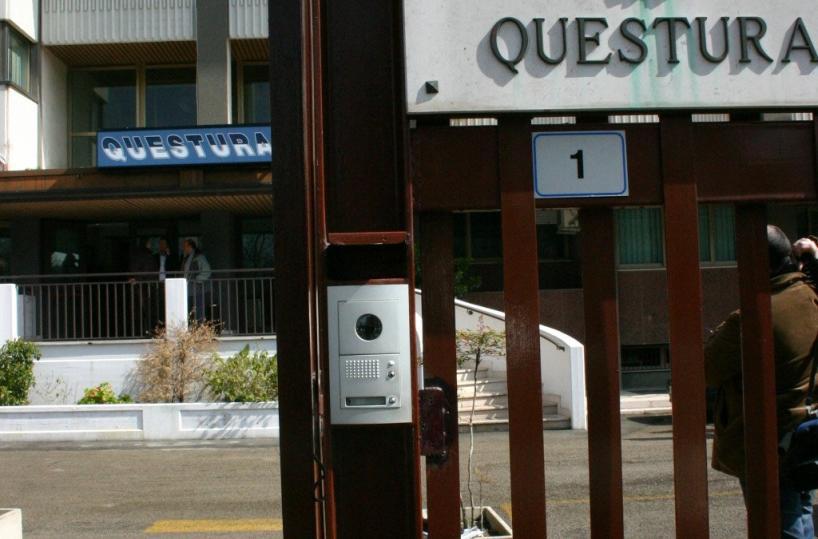 Per denunciare bulli e pusher c’è un «app»