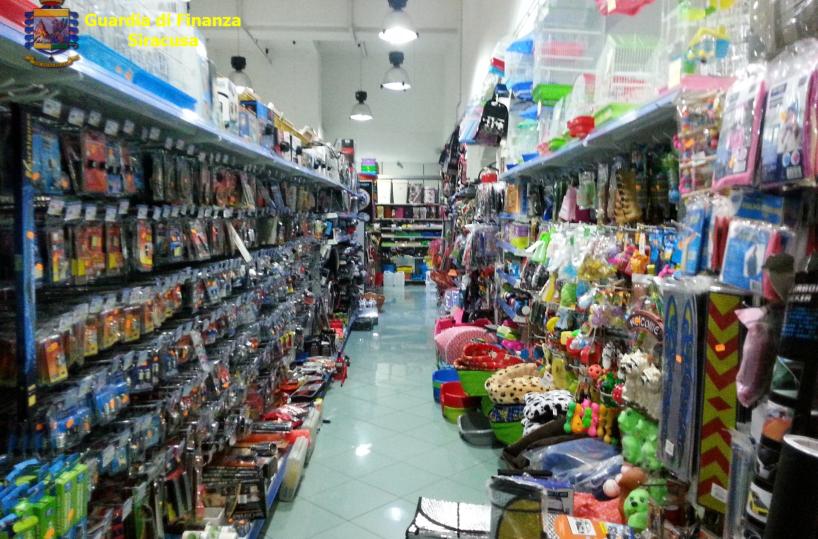 Paga in centesimi: botte da orbi al cliente