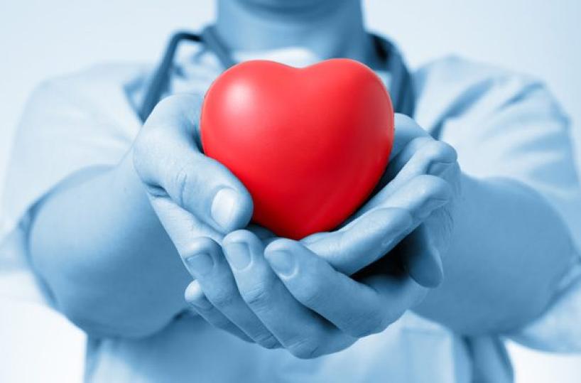 donazione organi
