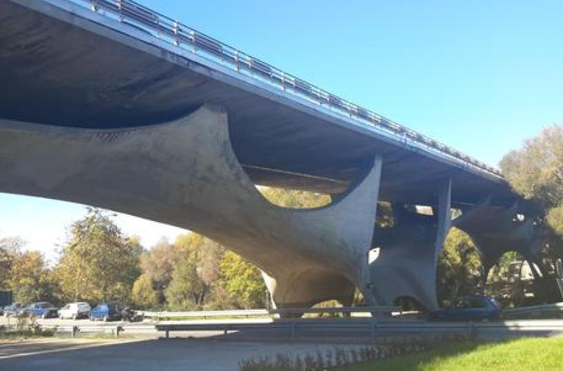 Area industriale, l'accordoComune-Asi parte dal ponte
