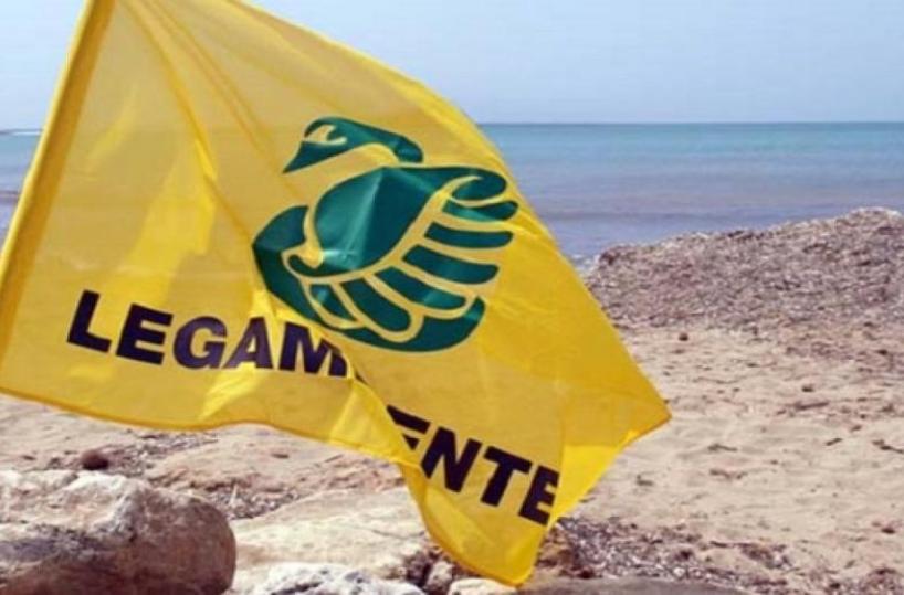Legambiente