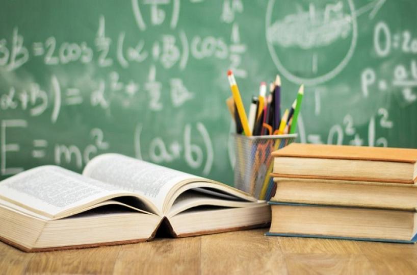 Scuola, tra algoritmi e fibra ottica vuole ripartire