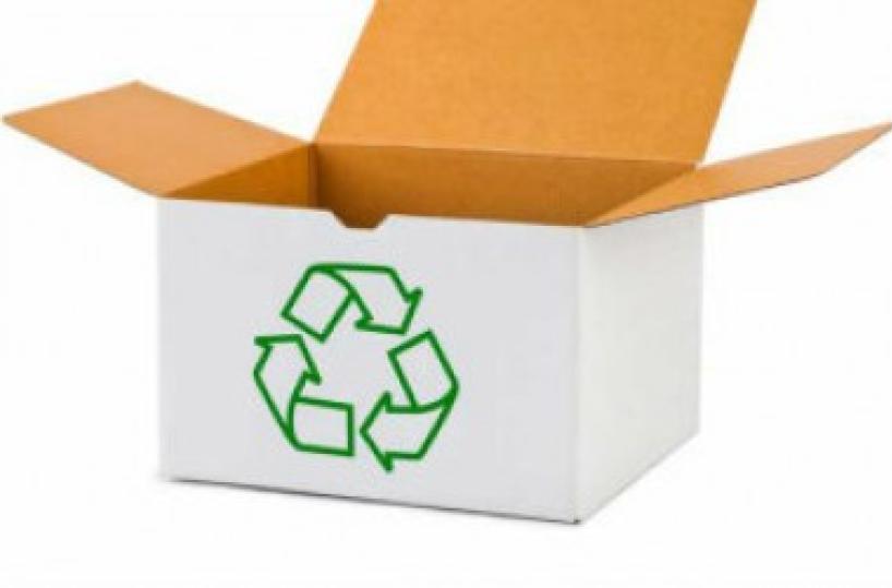 Cos'è il packaging? 