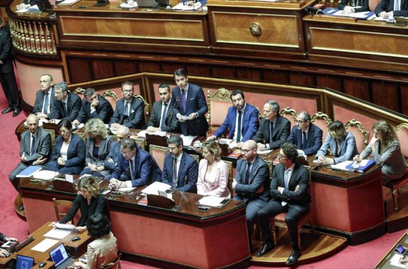 Governo