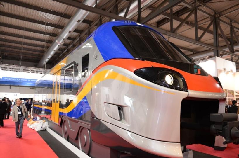Ferrovie, Bari-Napoli, Nodo e Sud Est: così Fs riparte dal Sud