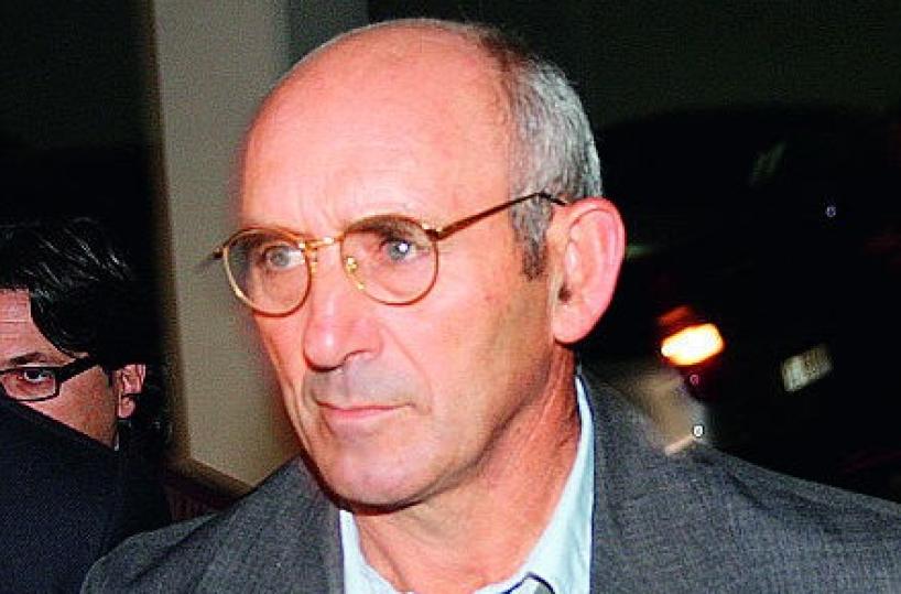 Sarah, processo per calunnia e diffamazione: depone Giletti