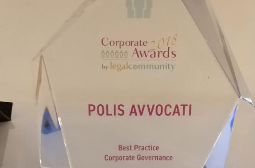 premio
