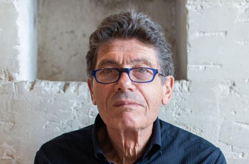 GASTRONOMO - Luigi Cremona