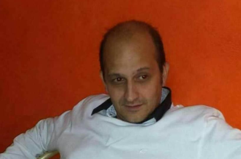 Giallo di Lauria, i vestiti portanoa Di Lascio: ultima parola al dna