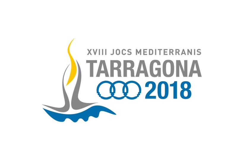 Giochi del Mediterraneo, la Puglia fa 13