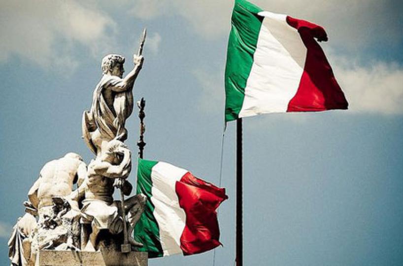 festa della repubblica