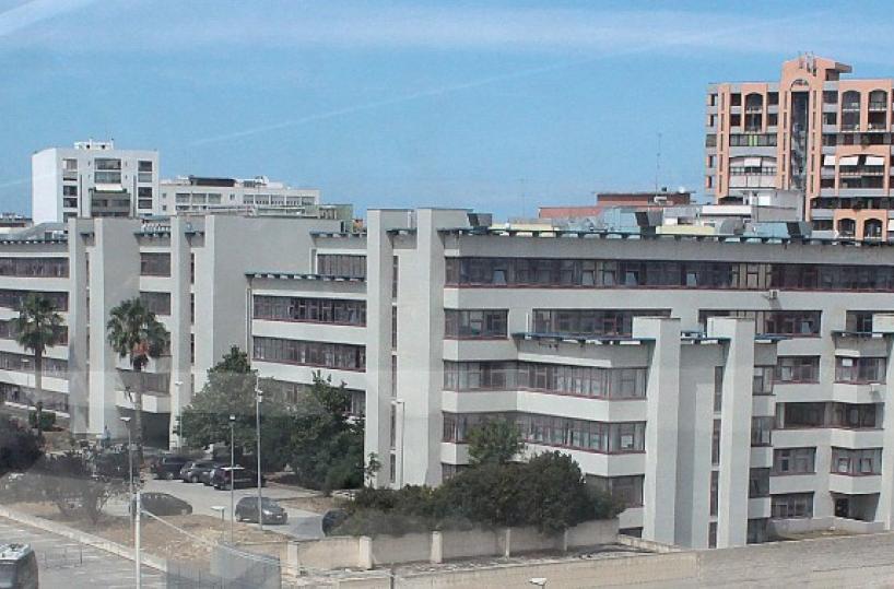 Palagiustizia Bari, i magistrati confermano lo stato di agitazione