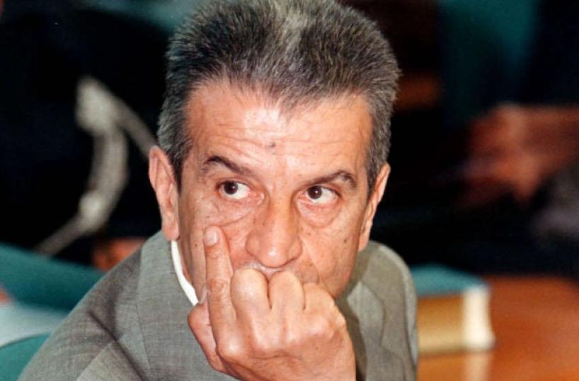 Morto ex parlamentare e ex questore Francesco Forleo