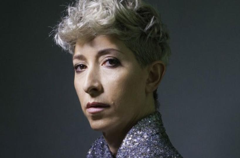Notte della Taranto, Andrea Miròsarà il maestro concertatore